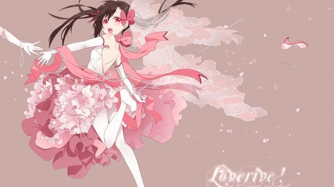 国内目前独立开发者收入如何？可以养活自己以及家人吗？