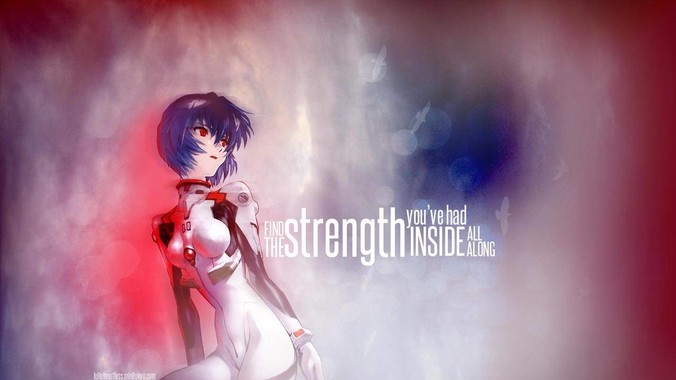 女性为什么不普遍跟男性那样只留个几毫米或2-3厘米短发，女性不觉得长发麻烦吗?