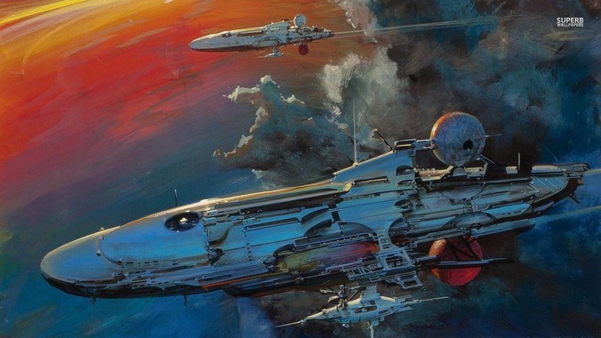 如何寻找到相对完整的真正的游戏的源码用来学习？