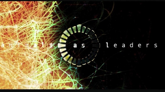 战场上用沙袋来防***，真的有用吗？